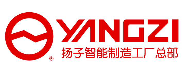 深圳市金正電器有限公司